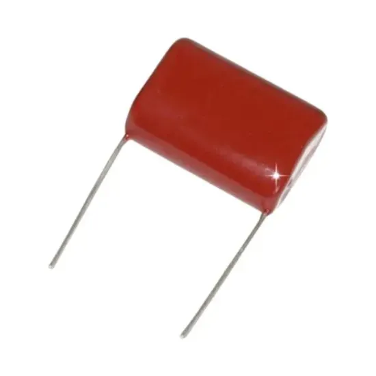 560 NF 630V Kondansatör resmi