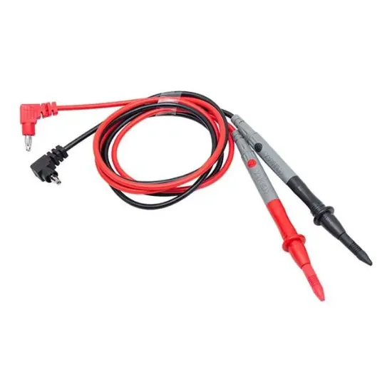 Powermaster 3020B 10A Ölçü Aleti Probu resmi