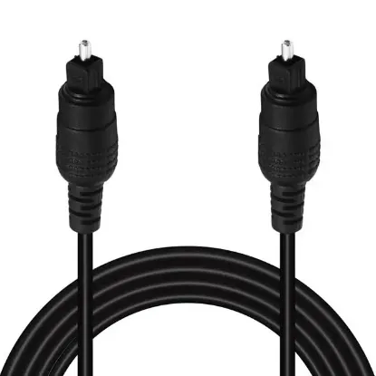 Powermaster 10 Metre Optik Kablo resmi