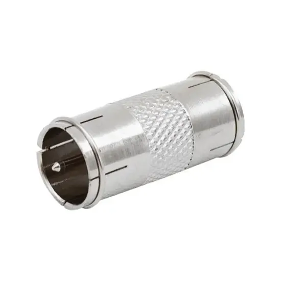 F Çevirici Erkek+Erkek-Santral Birleştirici resmi