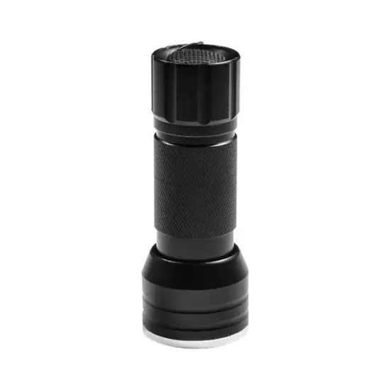 Powermaster UV El Feneri PM-6351 resmi