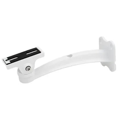 Powermaster Kamera Ayağı 24.5 Cm resmi