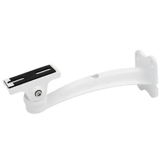 Powermaster Kamera Ayağı 24.5 Cm resmi