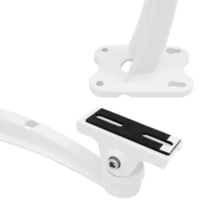 Powermaster Kamera Ayağı 24.5 Cm resmi