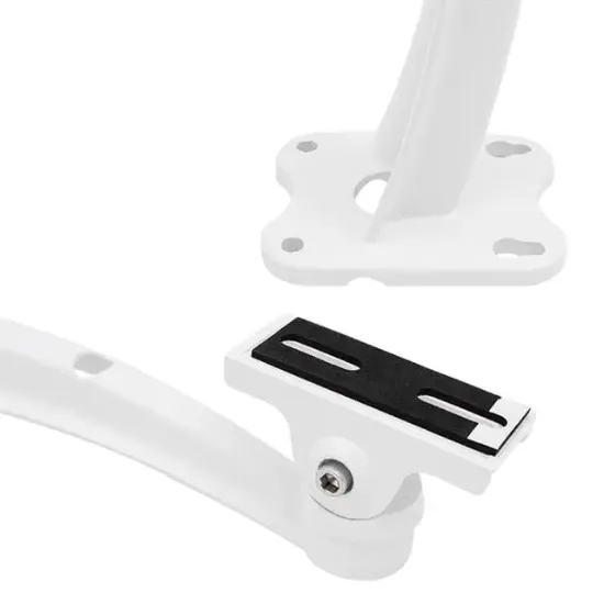 Powermaster Kamera Ayağı 24.5 Cm resmi