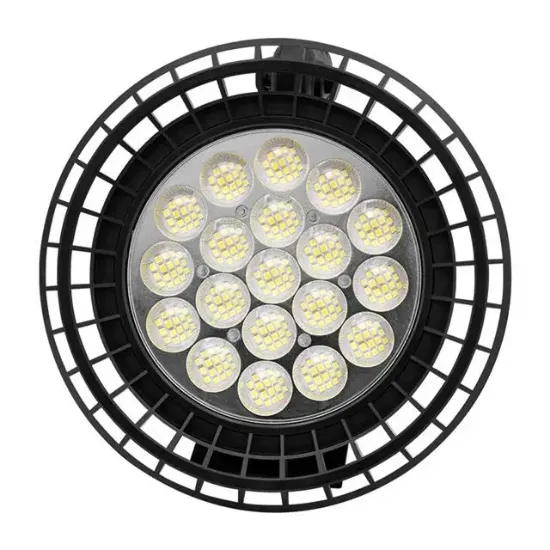 Powermaster Uzun Menzilli Işıldak MX-W871A resmi