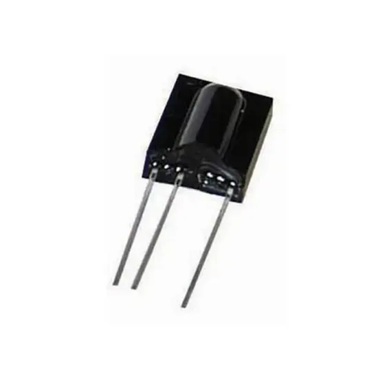 Alıcı Göz 3 Bacaklı Grundig resmi