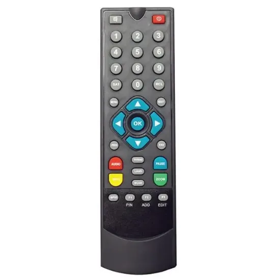 Hepsitekno 12015*19000 - Astracom Mini - Kaon 17800*2980 Uydu Kumanda resmi