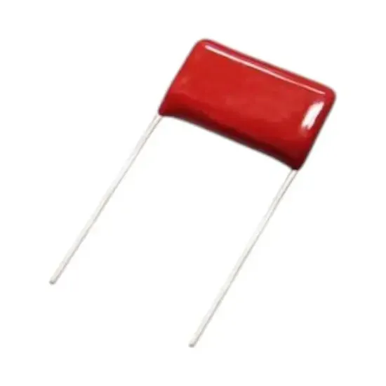 47 NF 630 V Kondansatör resmi