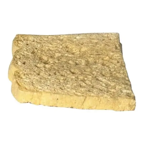 Havya Süngeri  7x4 Cm resmi