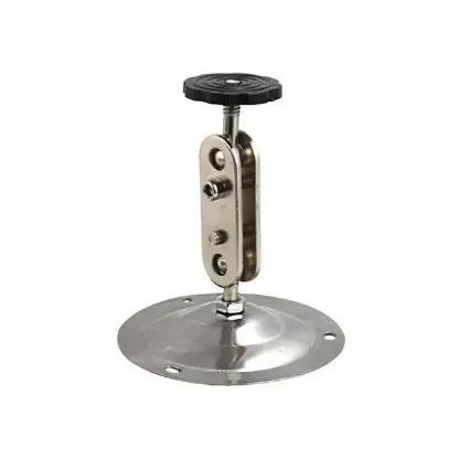 Powermaster Metal Kamera Ayağı Standart resmi