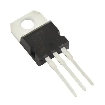 UA 7806ST resmi