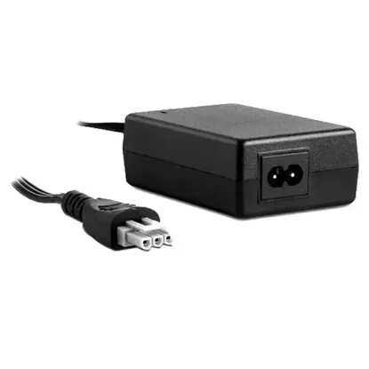 S-Link SL-32HP 32 Volt AC/DC HP Yazıcı Adaptörü resmi