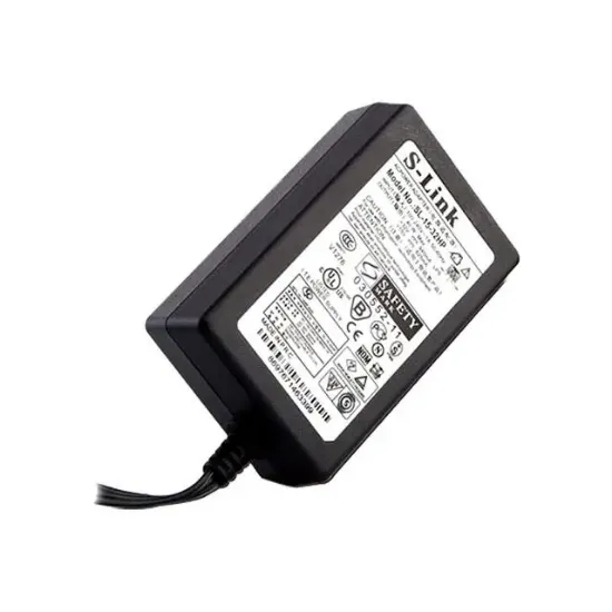 S-Link SL-32HP 32 Volt AC/DC HP Yazıcı Adaptörü resmi