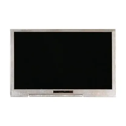 Samsung 4.0 İnch 45p Tft Lcd Mp4 Ekran Lte400wq-F04 Wqvga 480 (Rgb) resmi