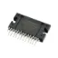 TA 8263BHQ ZIP-25 Entegre Devre resmi