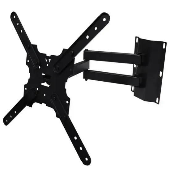 Powermaster PM-422 HC PRO 39-55 İnç Lcd-Led TV Hareketli Askı Aparatı resmi