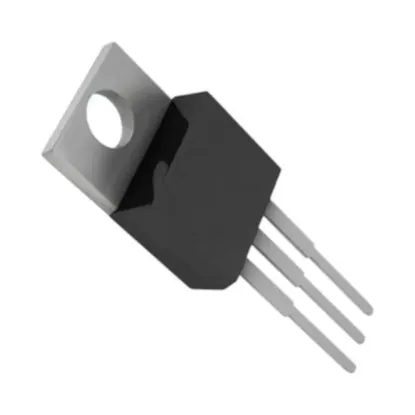 2SD 1196 resmi