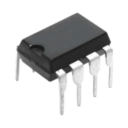 TA 75558P resmi