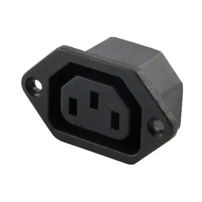 Powermaster PM-9206 C7 Power Şase Dişi resmi
