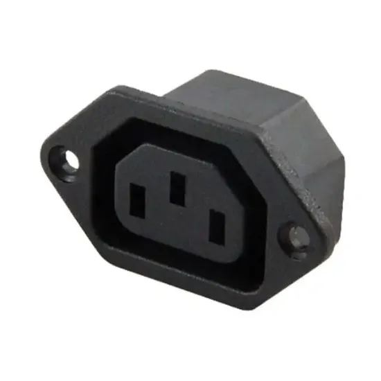 Powermaster PM-9206 C7 Power Şase Dişi resmi