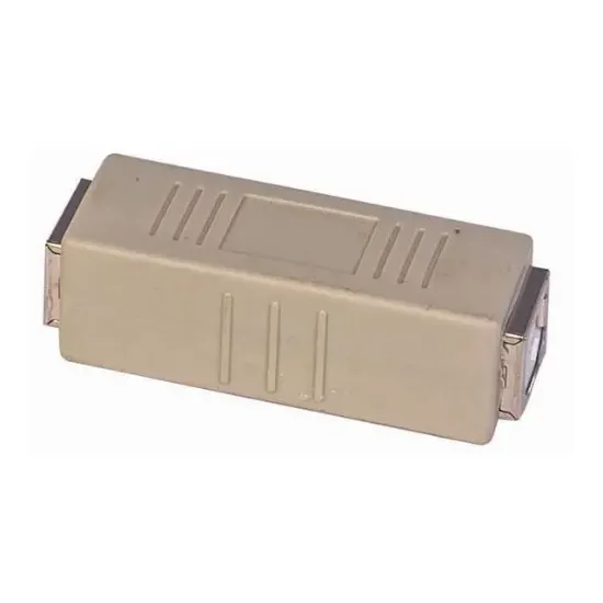 S-Link USB BF-BF Adaptör SL-MF02 resmi