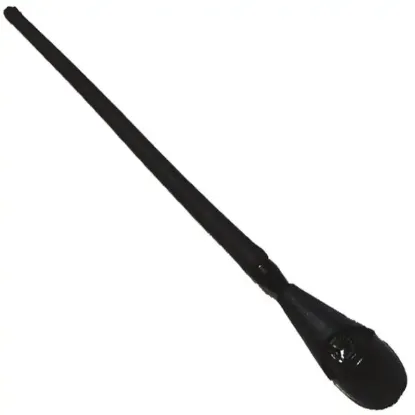 YES-215 Tofaş Jop Tepe Anten resmi