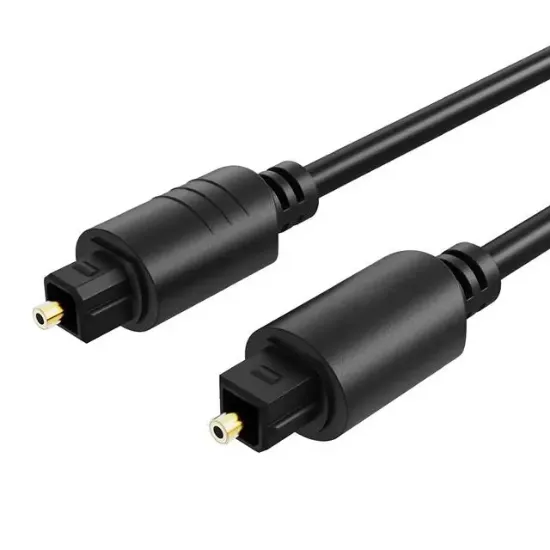 PowerMaster PM-952 Optik Kablo 1 Metre resmi