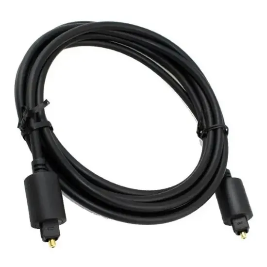 PowerMaster PM-952 Optik Kablo 1 Metre resmi