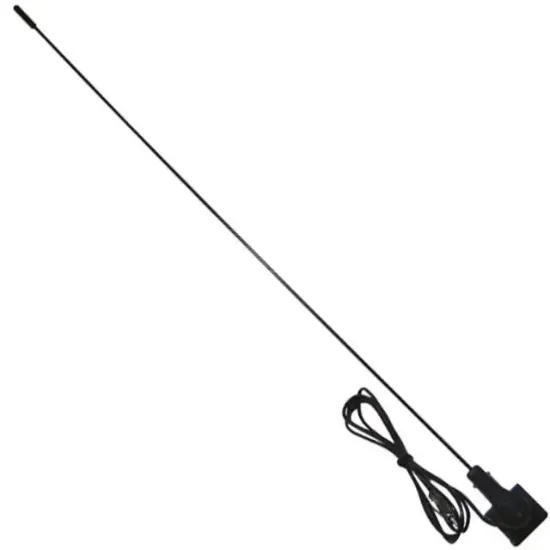 Yes-100 Kısa Düz Oluk Anten resmi