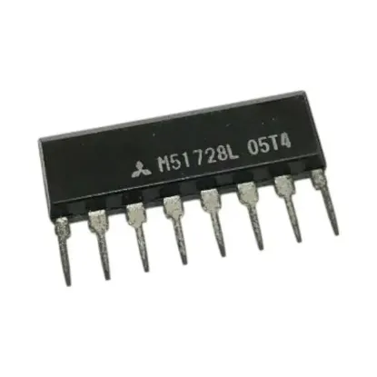 M 51728L resmi