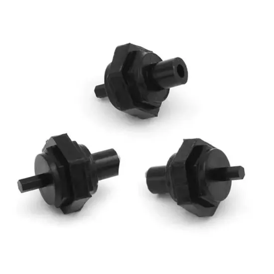 LG Sihirli Mouse Kumanda Joystick (AN-MR-UM-UB Serisi) resmi