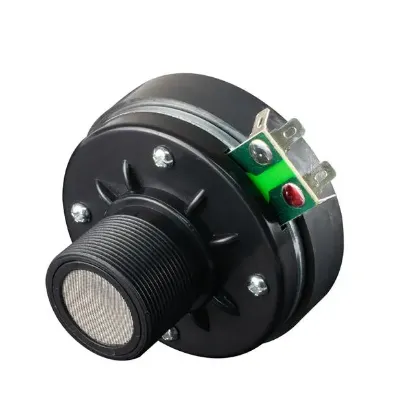 Magicvoice M-24 8 Ohm 24 Mm 30 Watt Driver resmi