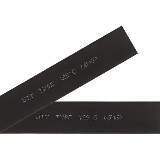 Powermaster PM-11121 Daralan Makaron 13 mm 1 Metre resmi