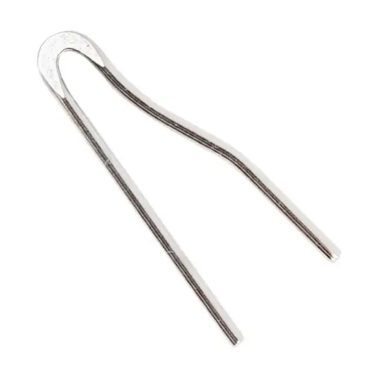 Sonar Tabanca Havya Ucu resmi