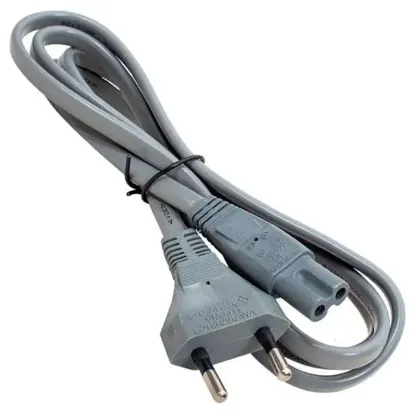 PowerMaster PM-1288 C7 İthal Teyp Kablosu 1.5 Metre resmi