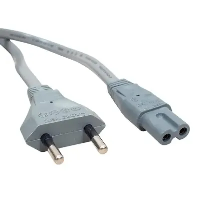 PowerMaster PM-1288 C7 İthal Teyp Kablosu 1.5 Metre resmi