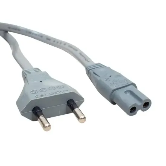 PowerMaster PM-1288 C7 İthal Teyp Kablosu 1.5 Metre resmi