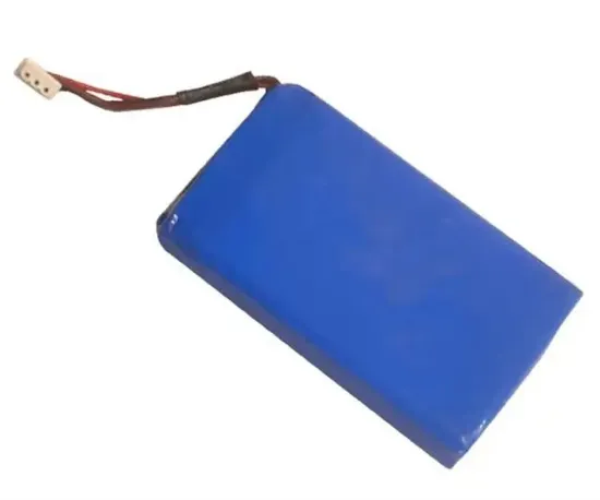 Satfinder 4*5 Pili resmi