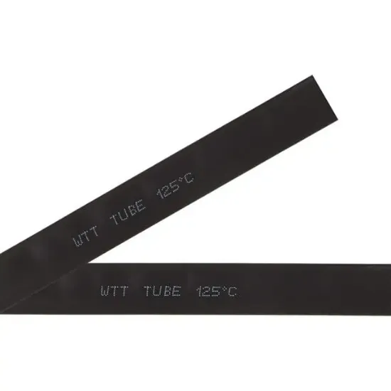 Powermaster PM-14351 Daralan Makaron 6 mm 1 Metre resmi