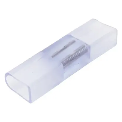 Hortum Led Ara Aparat resmi