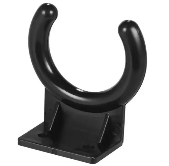 Magicvoice MV-II Mikrofon Askı Aparatı resmi