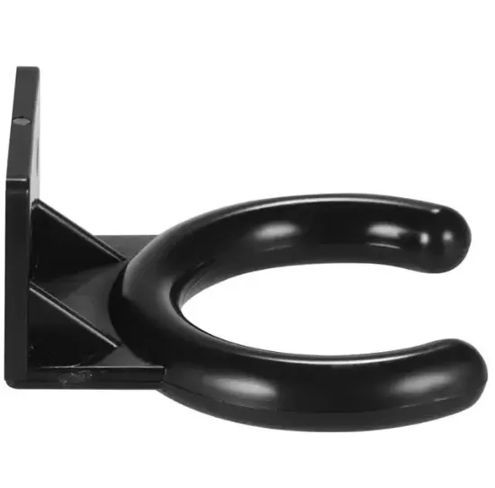 Magicvoice MV-II Mikrofon Askı Aparatı resmi