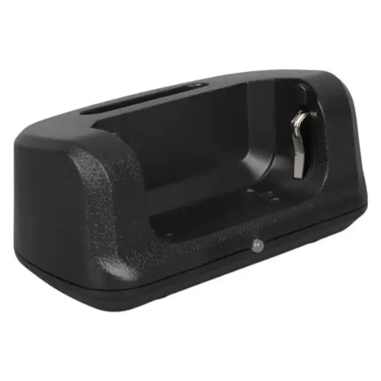 Wln KC-Z1R3 4.2V 500mA KD-C51 Tip Telsiz Şarj Dock Standı  resmi