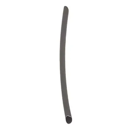 Daralan Makaron 10 Cm  (Genişliği Değişkenlik Gösterebilir) resmi