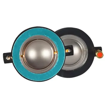 Magicvoice MV-18203 Siyah MV-04 Hoparlör Uyumlu Membran resmi
