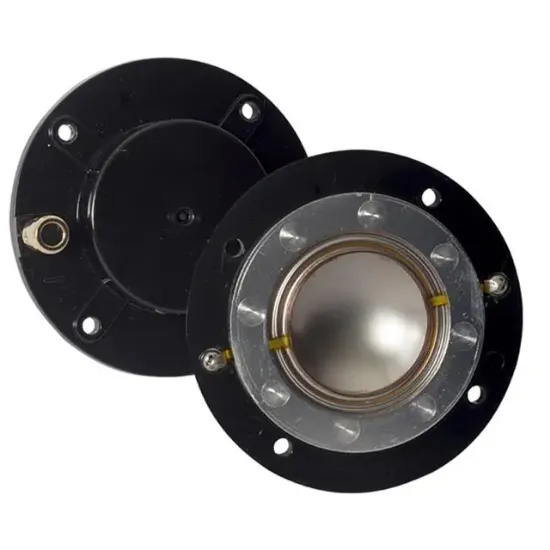 Magicvoice MV-18729 1.35'' Diaphragm Kapaklı Membran resmi