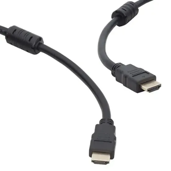 Powermaster Standart HDMI Kablo 15 Metre resmi