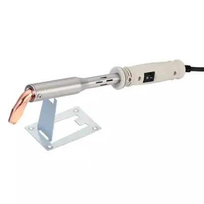 Class 150 Watt Kalem Havya ZD-715L resmi