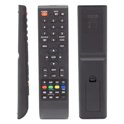 Sunny 49''-55'' Lcd-Led Tv Kumanda (GCBLTV20A-C146) resmi